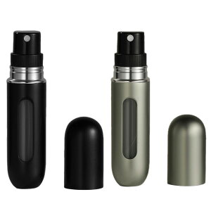 Ag}CU[  lߑւ{g NCbN {g Xv[ g  킢 ~j{g RpNg s pt[ R   ȒP 5ml f[g 