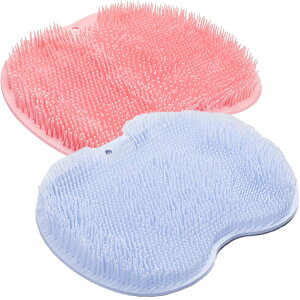 tbguV 􂢃}bg uV 2Zbg tbgPAuV lC C CObY X|W AJX  L p Lh~ tbgPA uV  PA  C