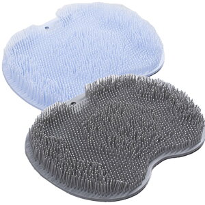 |Cg5{ }\Z[tbguV 􂢃}bg uV tbgPAuV lC C CObY X|W AJX  L p Lh~ tbgPA uV  