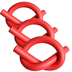 Ԍ|Cg5{StXCO St StK XeBbN_ fU  싅 ejX fU_ StKp XCO Stpi g[jO K