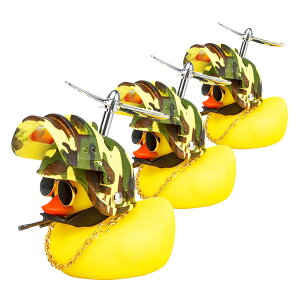 ]ԃCg AqCg FAq  ]ԃx vy o Cg_ ԑs oCN Ԃɂ wbgɃvyt ԓCeA tȒP 