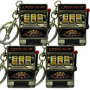 L[z_[ L[`F[ L[O Xbg}V Q[ ~jJWm bL[`[ WbN|bg L[`F[ y_g mxeBMtg Xbg  y ]