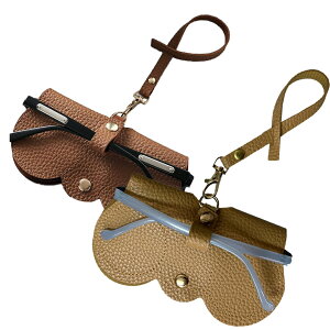 KlP[X ዾP[X TOXP[X KlJo[ Xgbvt KlJo[ ዾ[ fB[X Y  RpNg ˊOp gїp y ܏ ^