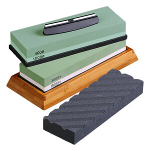   ʓu #400 #1000 #3000 #8000 u nu u  u du  u ⏕ | S ʒ t ƒp lp  To