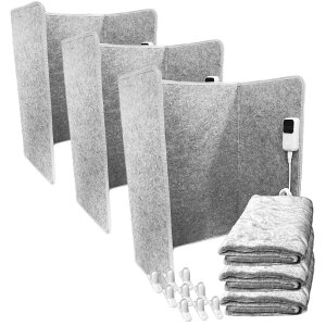 plq[^[ fXNq[^[ ѕzt ȃGl q[^[ 3ix ^C}[t ]|dIt ItBX dC g[ ܂ݎ ₦΍ PSEF؍ς