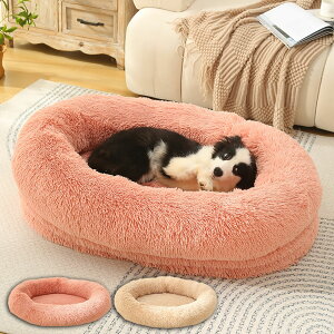 ybgxbh ybg}bg xbh L ^ ^ xbh Lxbh nEX lRxbh ӂ OJo[ ې pxbh Lpxbh LnEX ^ ^ ʔN NbV