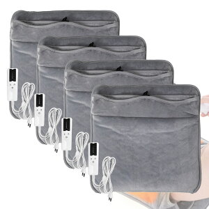 tbgEH[}[ dC zbg}bg   ObY ȒP 6iKx ^C}[@\ ȃGl dCzc ₦΍ 􂦂 g