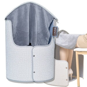 ★ポイント5倍 マラソンセール★パネルヒーター デスクヒーター 遠赤外線 折りたたみ リモコン付き タイマー付き 暖房器具 PSE認証 足元ヒーター PSE認証 節電 省エネ 自動電源オフ ラウンド