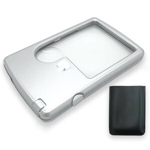 [y LED g勾 ዾ J[h^Cv |Pbg ^ 3{ 6{ Cgt [yt gу[y LEDCg 莝 J[h ~j Kl LEDt Ǐ V