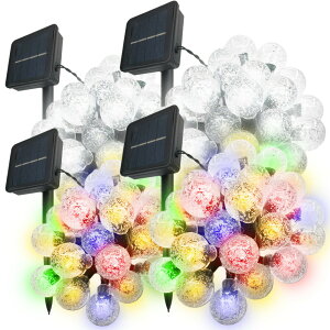 \[[LEDC~l[VCg \[[Cg C~l[V 3 ou{[ CA 30 d h O  \[[[d 8[hؑ