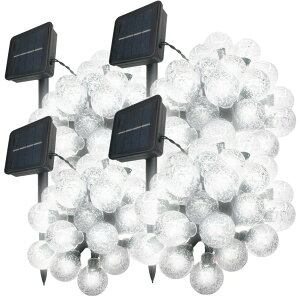 \[[LEDC~l[VCg \[[Cg C~l[V 3 ou{[ CA 30 d h O  \[[[d 8[hؑ