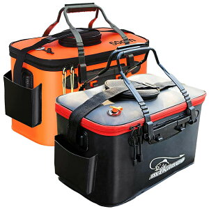 |Cg5{ }\Z[ނobJ ނ{bNX ނ obJ ނoPc tBbVOobO  50cm 35L O ܂肽 EVA |[^u Lvp |Pbgt ނ p