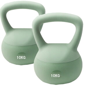 ���労�ӍՁI�|�C���g5�{���P�g���x�� �P�g���_���x�� 2kg 4kg 6kg 8kg 10kg 12kg �n���h������Ŏ����₷�� �؃g�� �^���s������ ���b�R�� �S�g�g���[�j���O ���� �w�� �W�� ���S�� �j����