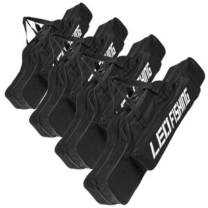 �u�����L���O��܁I�v �ފƃP�[�X �t�B�b�V���O�o�b�O ���b�h�P�[�X 80cm �܂��� �ނ�p���b�h�P�[�X ��e�� �Ƒ� ���[ �����^�ѕ֗� �ނ� ���|�� ��e�� �ނ�Ɠ��� �܏� �ދ�^�b�N��