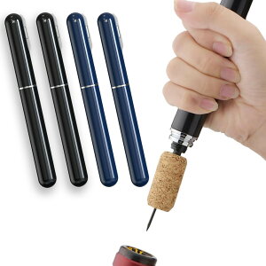 CI[vi[ RN 3J[ Zbg܂ y^ RN  ^ 񂽂 ȒP y C |v |v C 𔲂  j Љl