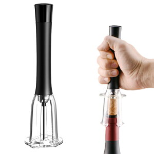 CI[vi[ RN Zbg܂ C RN  ^ 񂽂 ȒP y C |v |v C 𔲂  j  Љl AEghA Lv p[eB[ 