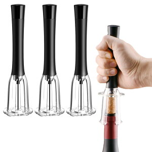 CI[vi[ RN Zbg܂ C RN  ^ 񂽂 ȒP y C |v |v C 𔲂  j  Љl AEghA Lv p[eB[ 