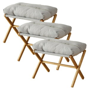 Ibg} u ֎q ܂肽 tbgXc[  NbV ӂӂ  \t@ | ru  ܂ݎ y ̂֎q