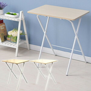 Ԍ!|Cg5{10{܂肽 ~je[u TChe[u ~jfXN gݗĕsv 70 60 s40 e[u  ܂肽݃e[u TChbN RpNg ݑ ^