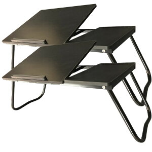 ~je[u [e[u Z^[e[u ܂肽 PCfXN gݗĕsv ~jfXN px xbhe[u e[u  ܂肽݃e[u RpNg ݑ ^ e[