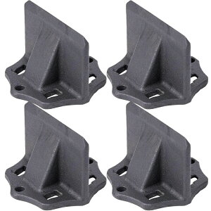 d d NTr  Ebh`bp[ Lv AEghA d@ d  S݌v dXg[u  S S u^ ϋv \ ֗ RpNg ^ sv n