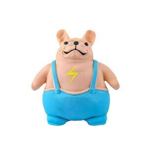 Aj} XNC[Y  l`   ߋ _炩 e G q l  XNC[Y XNC[Yl` LJAj}  l` Lk