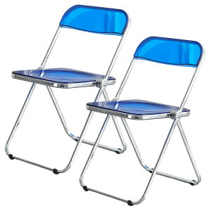 pCv֎q  ܂肽 6J[ Zbg܂ NA ubN̂ݕs ܂ CX w  fUC tH[fBO`FA c֎q ~[eBO`FA _Cj