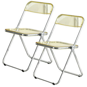 pCv֎q  ܂肽 6J[ Zbg܂ NA ubN̂ݕs ܂ CX w  fUC tH[fBO`FA c֎q ~[eBO`FA _Cj