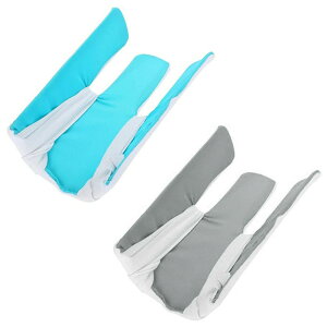 |Cg5{ }\Z[yLO܁Iz \bNXGCh  CGCh \bNXXC_[  C⏕ C⏕ 5FIׂ ܂̑ ֎qɍ܂ 