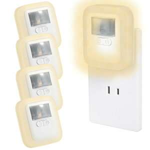 ZT[Cg tbgCg l RZg  邳 _Ԑݒ  ȃGl tbgCg dF gF F Ɩ [VZT[ lZT[ ÈŃZT[ Rp