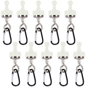 ^tbN 2FIׂ }OlbgtbN  Jri eg ^[v Lv AEghA ݂艺 nK[  ① ObY AEghApi LvObY ^nK[ u