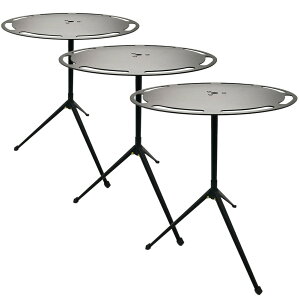 Ԍ|Cg5{Lve[u EhLve[u ܂肽 A~ Lv e[u y RpNg ܂ݎ AEghA \Lv ܂肽ݎe[u