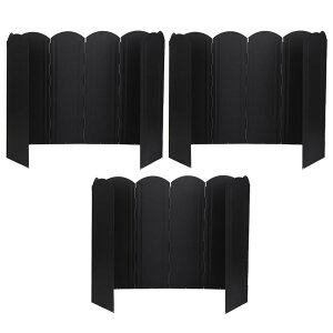 EBhXN[ ^h ubN  Lv o[xL[  ˔ tN^[  h XeX| 悯 AEghA Lvpi [P[Xt Ot 