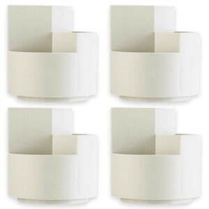 yX^h y yz_[ 360°]  yP[X fXN ItBX [    [ e y M ҂ fXN d؂ G [ R 