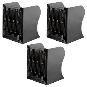 ubNX^h { 3FIׂ Lk Lт ܂肽 ubNGh ubN O[ zCg  DF  |Ȃ v  S X`[ {I { ubN  [ e  