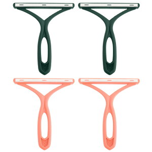 Ԍ|Cg5{ыʎ уuV ybg ыʎuV юuV ыʎ uV L   ыʃN[i[ ߗ ق muV ыʃJbg ю J[