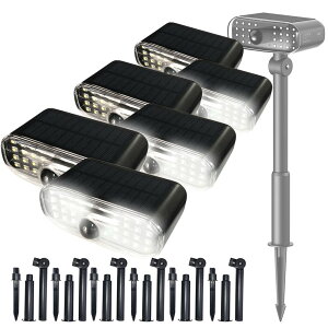 Ԍ|Cg5{\[[Cg ZT[Cg 1g2 Iׂ2 hƃCg K[fCg AEghA \[[ lZT[ ÈŃZT[ ZLeBCg Ɩ IP65