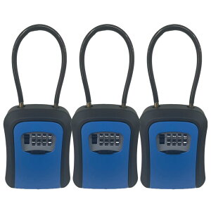 |Cg5{ }\Z[L[{bNX  [{bNX Ǌ| O h _C [ ZLeB{bNX hƃL[{bNX Ïؔԍ e ȒP 싞 h~ 