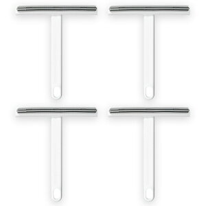 ыʎ уuV ybg ыʎuV юuV ыʎ uV L   ыʃN[i[ ߗ ق muV ыʃJbg ю J[ybg N[i[ | L