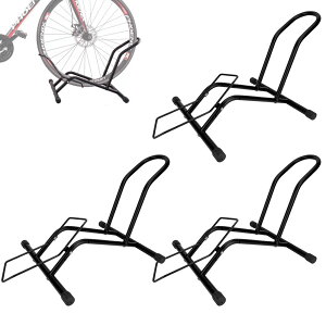 ] X^h TCNX^h O֗Ή ]|h~ ]ԃfBXvC Hsv Ή 20`29C` ^C3`8cm Ή ֏ }}` }EeoCN [hoCN Lb