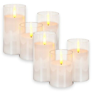 |Cg5{ }\Z[LEDLhCg LhCg e[uCg 3_Zbg 炬 E\N 낤 XC ΂gȂ   S ȃGl dr Ce