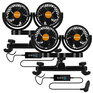 ԍڃt@ @ 2^Cv Nbv wbhXg d3^Cv USB 12V 24V VK[\Pbg Wt@ RpNg 12iKʒ ԍ @    ΍ xr[V[g J[pi