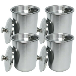 DM W 2J[ ubN Vo[ AeB[N }bg  ϋv  AbVgC   jp  ^oR VKbg Be[W