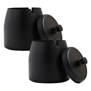 DM W 3J[ 3TCY XeX ubN Vo[ uE AeB[N }bg  ϋv  AbVgC   jp  ^oR ACRX VKbg