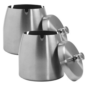 DM W 3J[ 3TCY XeX ubN Vo[ uE AeB[N }bg  ϋv  AbVgC   jp  ^oR ACRX VKbg