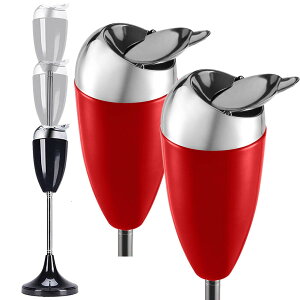 DM X^h Lk 4J[Iׂ ubN bh CG[ zCg W Zbg܂ XeX  ϋv  AbVgC    ^oR ACRX  