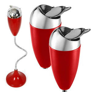 ȂDM X^h 4J[Iׂ ubN bh CG[ zCg W Zbg܂ XeX  ϋv  AbVgC    ^oR ACRX 