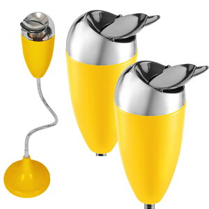 ȂDM X^h 4J[Iׂ ubN bh CG[ zCg W Zbg܂ XeX  ϋv  AbVgC    ^oR ACRX 