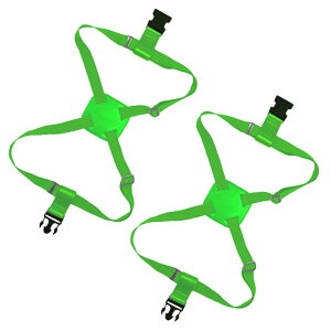 Ԍ|Cg5{X[cP[Xxg obOƂ߂xg ו obO Œ h~ \ X[cP[Xoh X[cP[X xg QbWxg p y וpe͌Œ