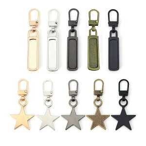 S5 e5F t@Xi[   Wbp[  `[ ` O v^u  n[g ܂ C  C `bN p[c   obO  nhCh | ޗ S